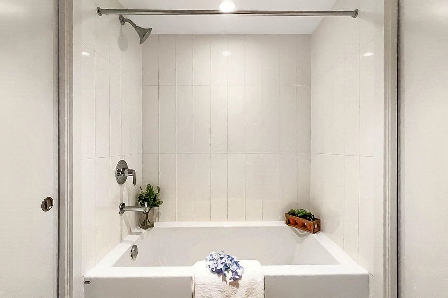 1004 8131 Nunavut Lane Vancouver, BC - 15