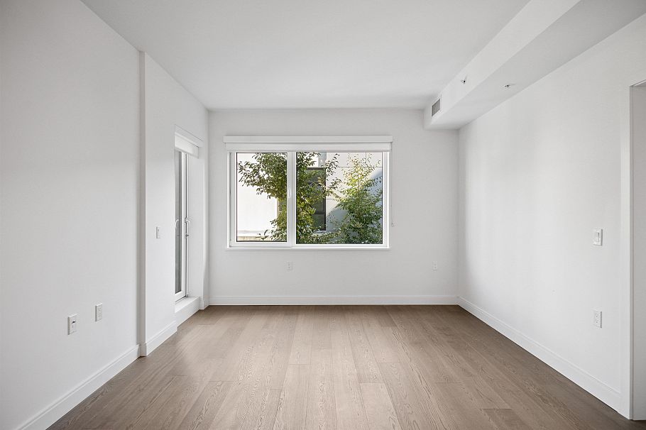 203 4932 Cambie Street Vancouver, BC - 9