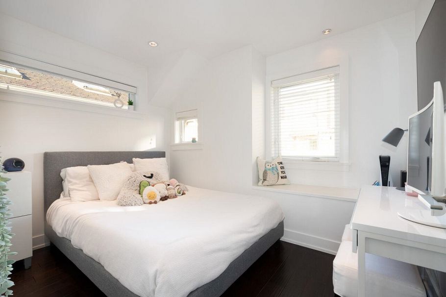 250 E 10th Street North Vancouver, BC - 23