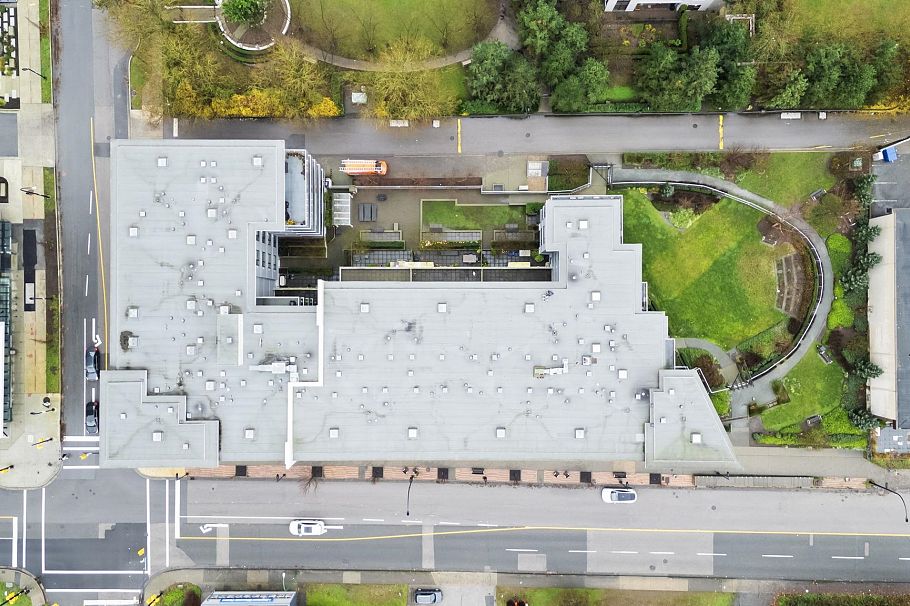 511 2188 Madison Avenue Burnaby, BC - 28