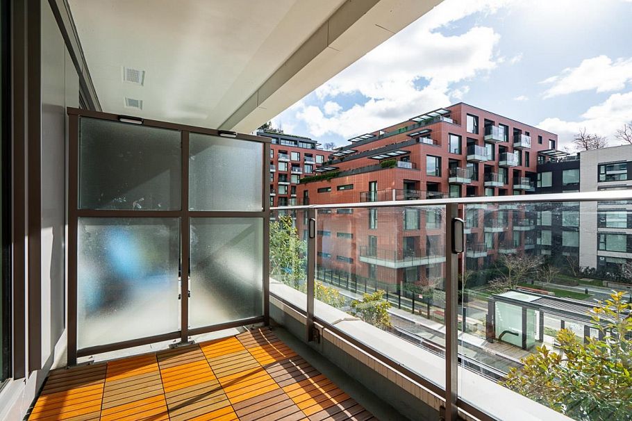 501 7228 Adera Street Vancouver, BC - 25