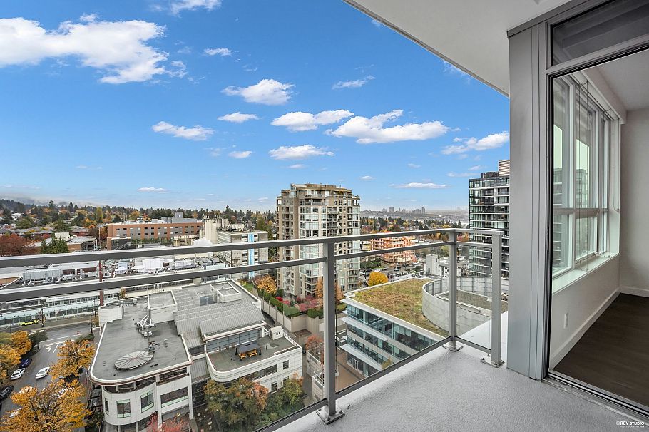 1610 125 E 14th Street North Vancouver, BC - 25