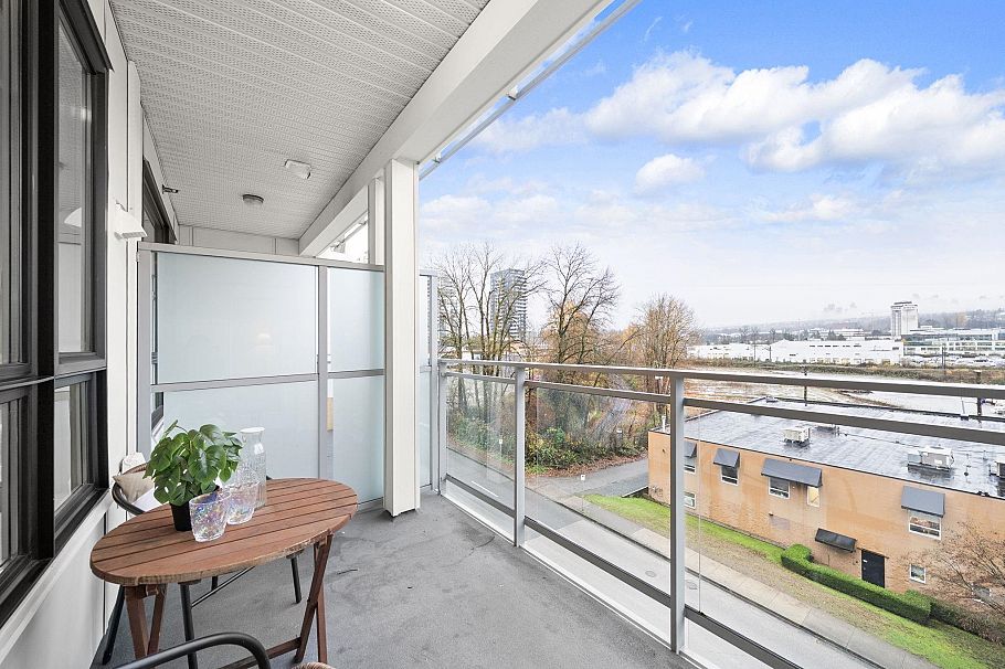 511 2188 Madison Avenue Burnaby, BC - 19