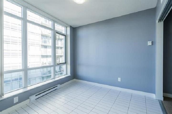 203 4818 Eldorado Mews Vancouver, BC - 14