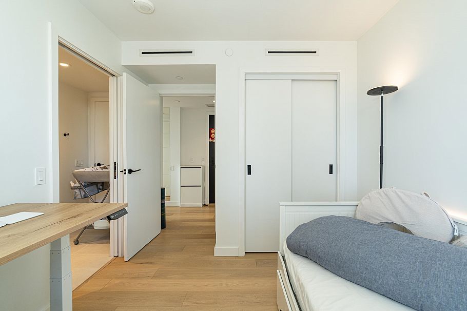 905 1365 Davie Street Vancouver, BC - 26