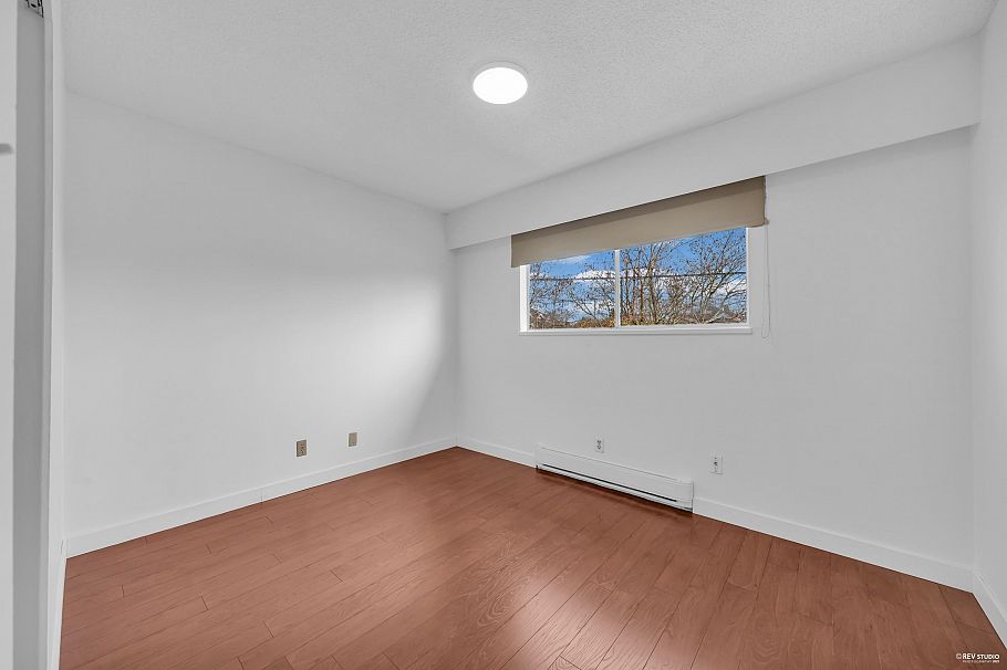 7511 Main Street Vancouver, BC - 7