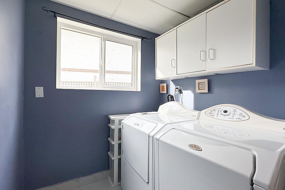 4455 Jerome Place North Vancouver, BC - 33