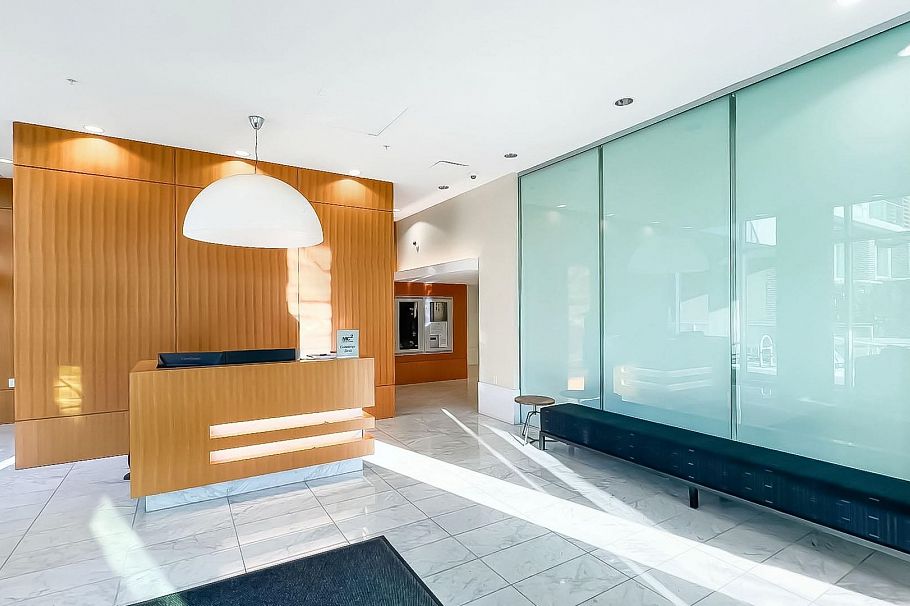 1004 8131 Nunavut Lane Vancouver, BC - 6