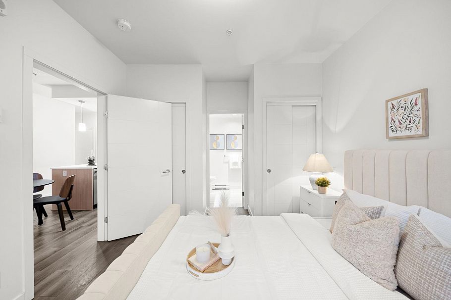 511 2188 Madison Avenue Burnaby, BC - 12