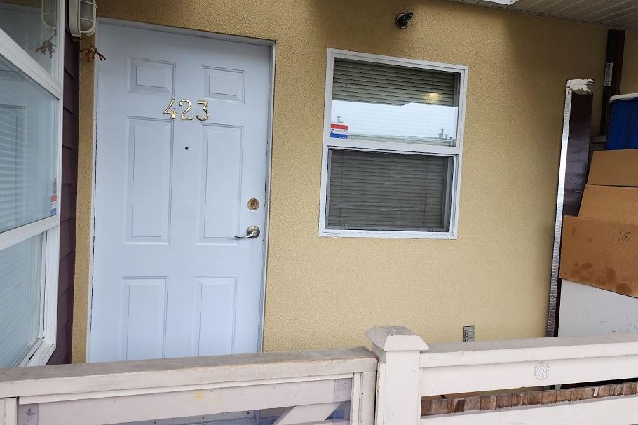 423 2238 Kingsway Vancouver, BC - 6