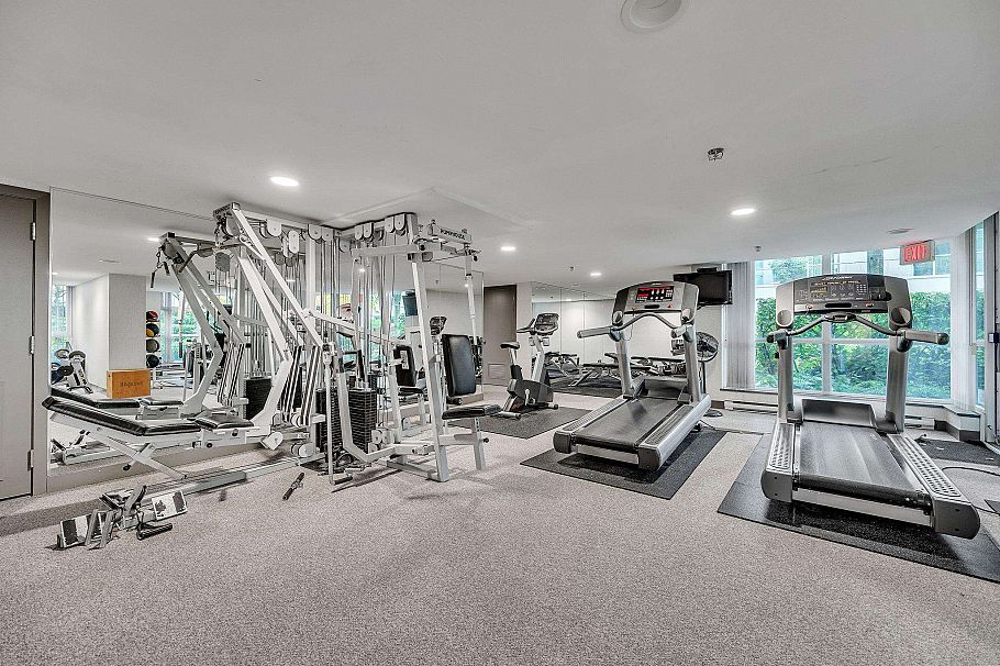 168 Prior Street Vancouver, BC - 35