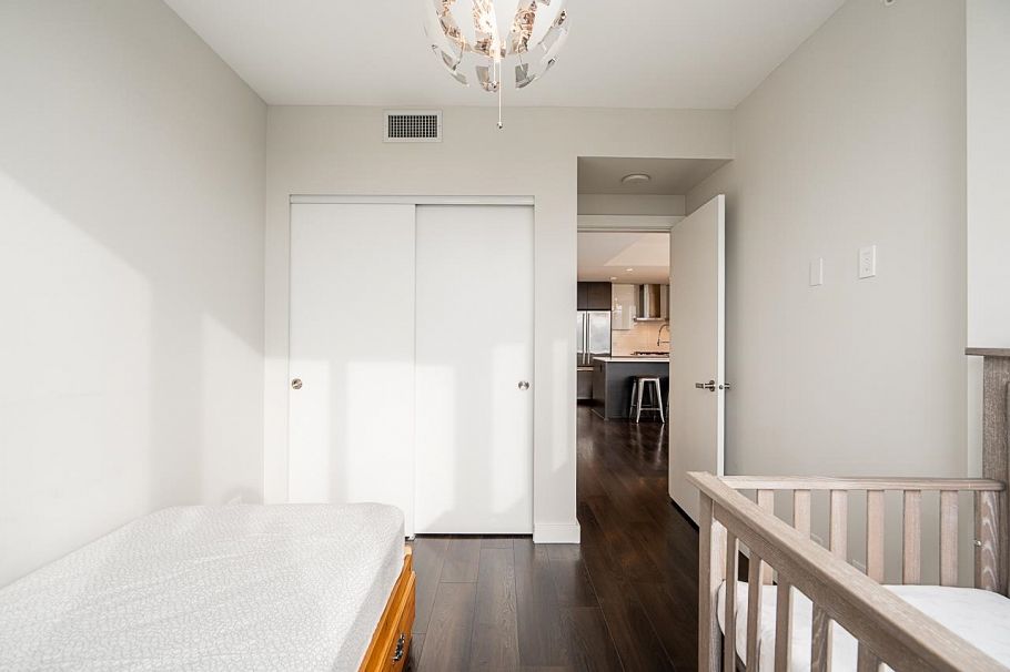 1517 1618 Quebec Street Vancouver, BC - 19