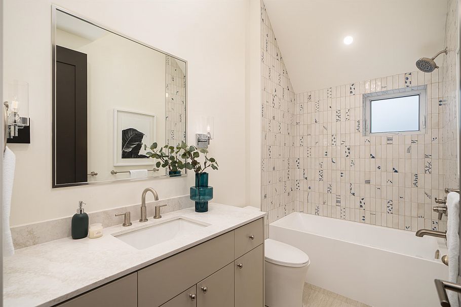 1 745 Skeena Street Vancouver, BC - 33