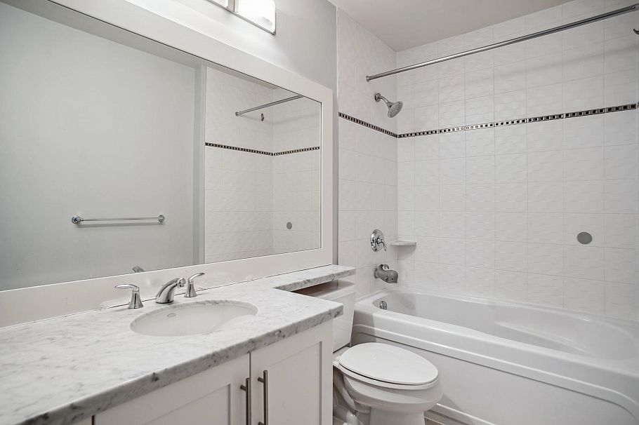 2901 1189 Melville Street Vancouver, BC - 27