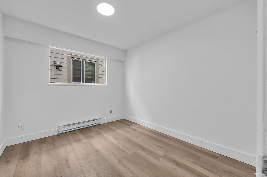 7511 Main Street Vancouver, BC - 29