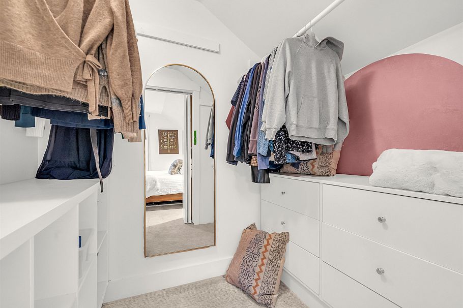 3849 St. Catherines Street Vancouver, BC - 18