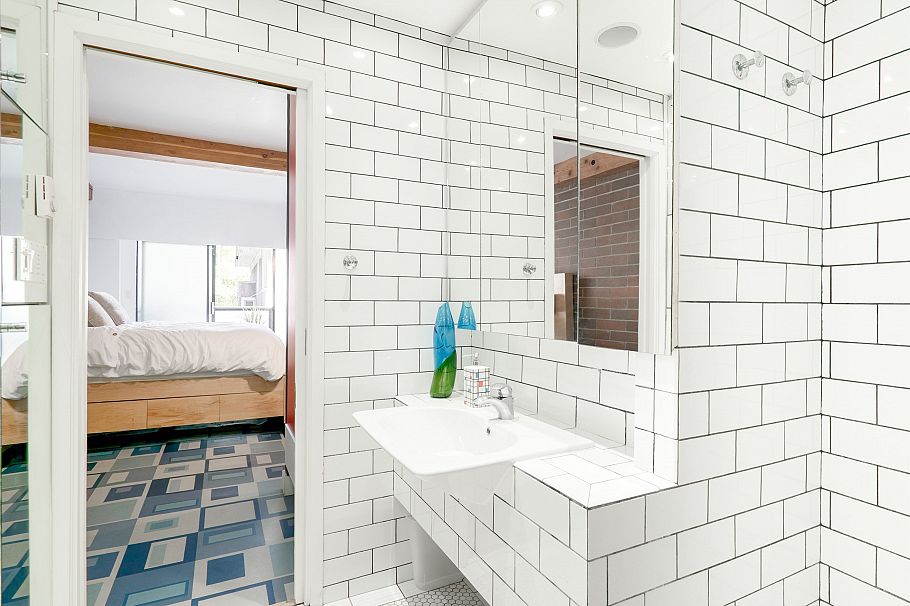 202 1535 Nelson Street Vancouver, BC - 29