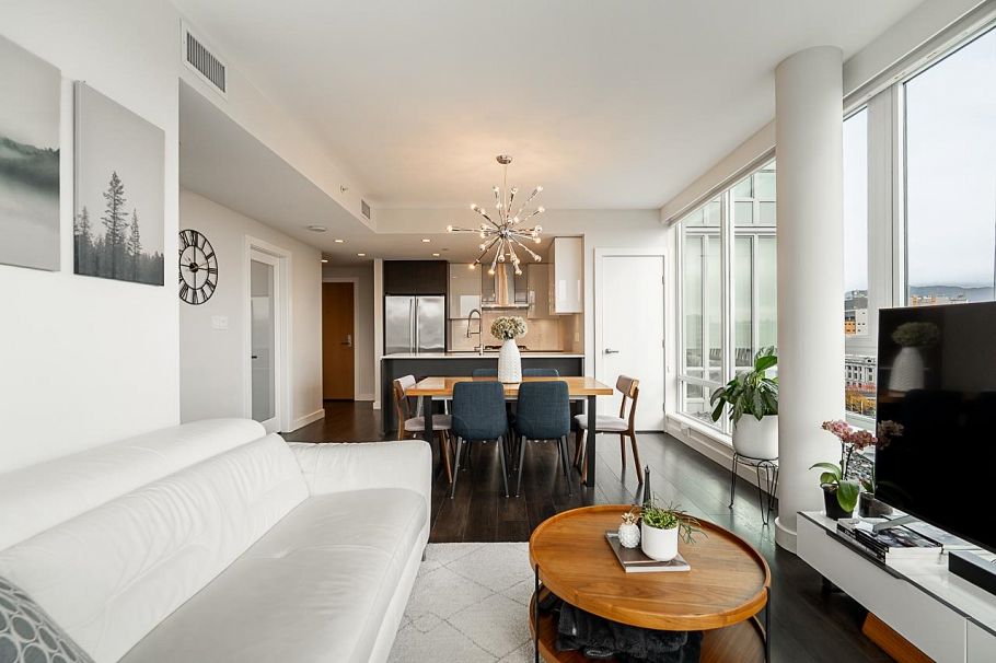 1517 1618 Quebec Street Vancouver, BC - 12