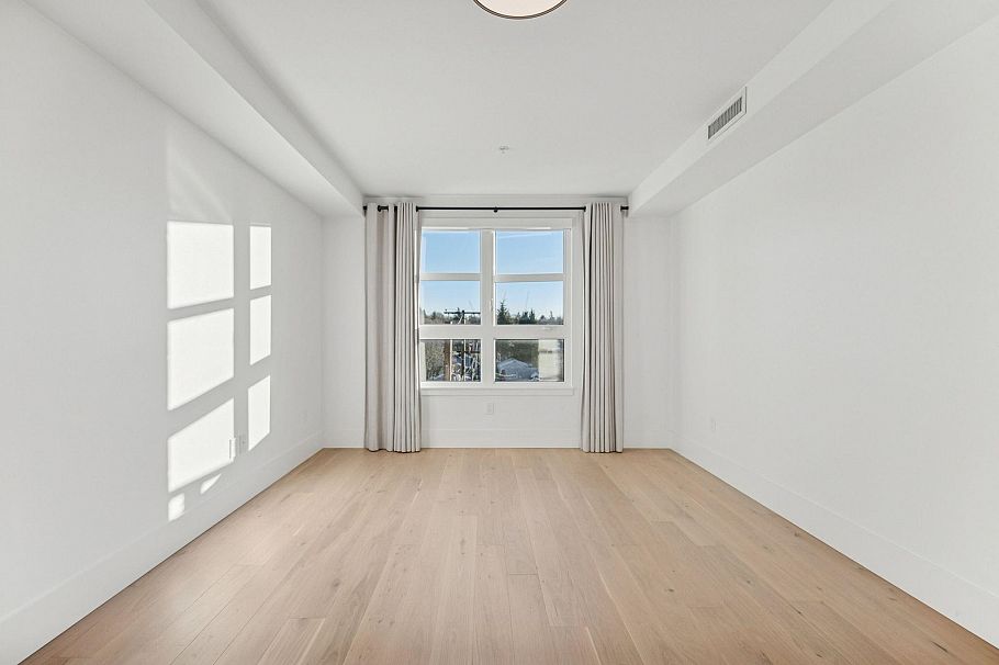 402 6168 East Boulevard Vancouver, BC - 13