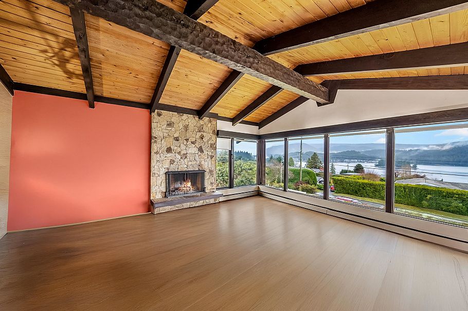 645 Baycrest Drive North Vancouver, BC - 6