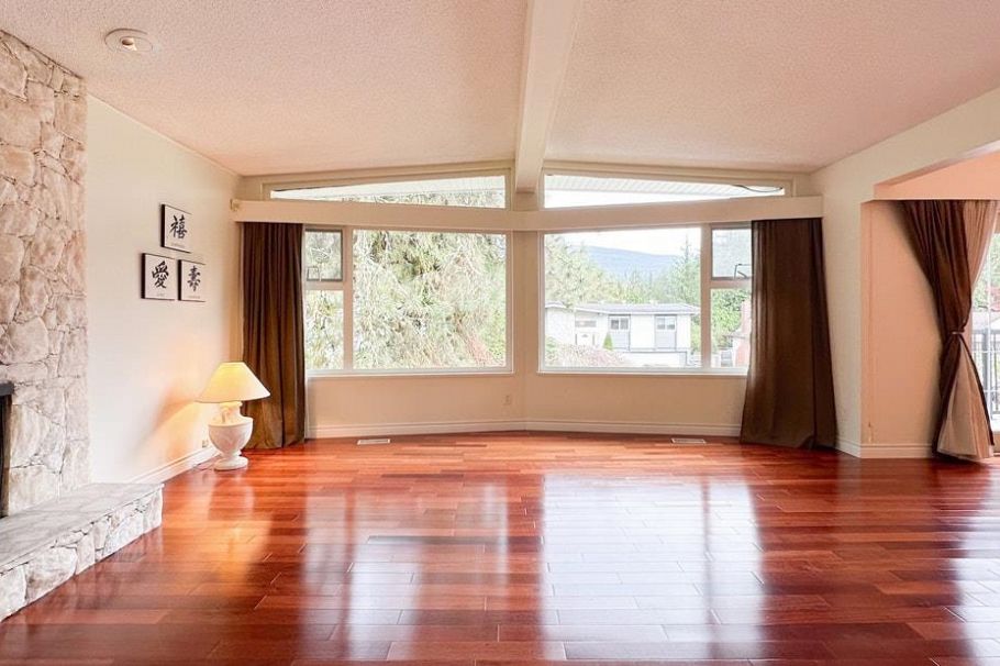 4455 Jerome Place North Vancouver, BC - 14