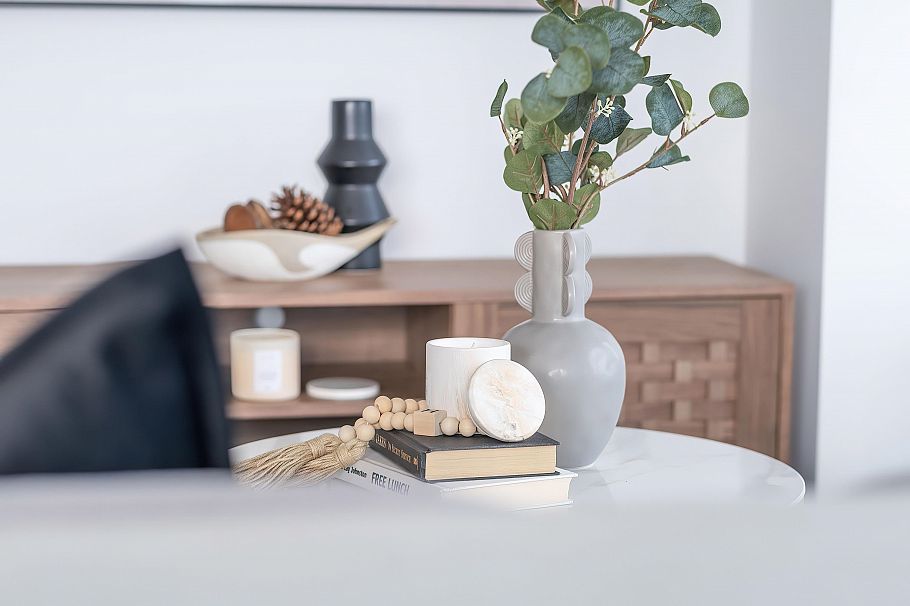 904 8131 Nunavut Lane Vancouver, BC - 13