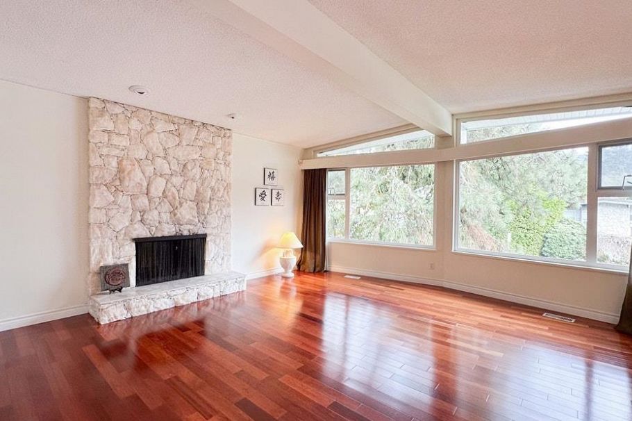 4455 Jerome Place North Vancouver, BC - 15