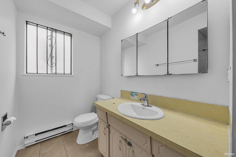 7511 Main Street Vancouver, BC - 31