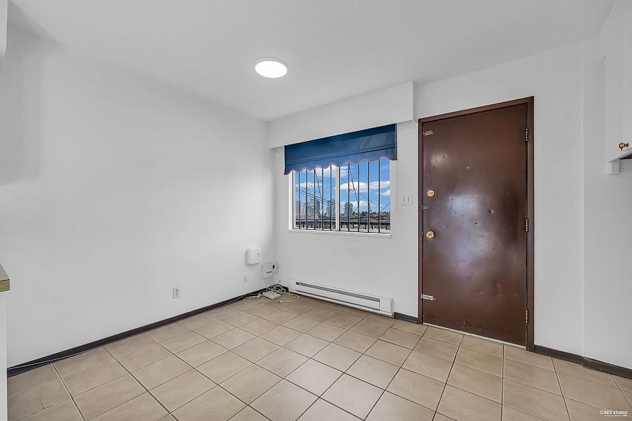 7511 Main Street Vancouver, BC - 20