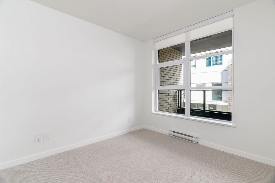 504 5598 Ormidale Street Vancouver, BC - 16