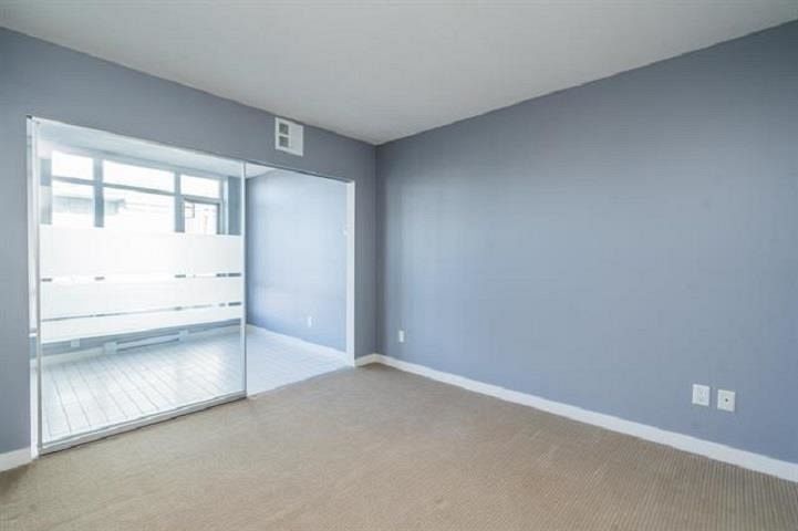 203 4818 Eldorado Mews Vancouver, BC - 12