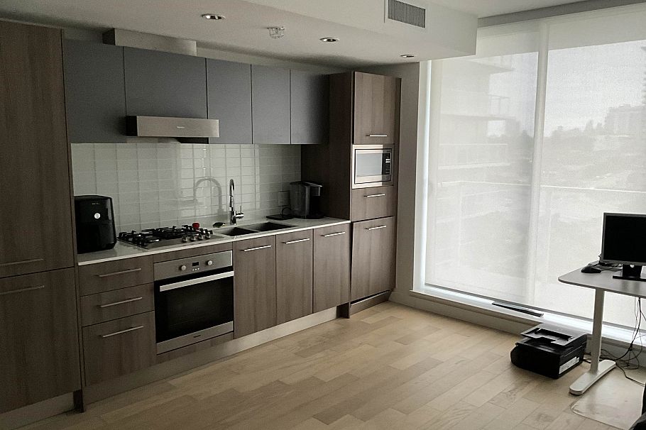 1003 2221 E 30th Avenue Vancouver, BC - 4