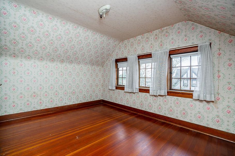 1204 Grand Boulevard North Vancouver, BC - 20