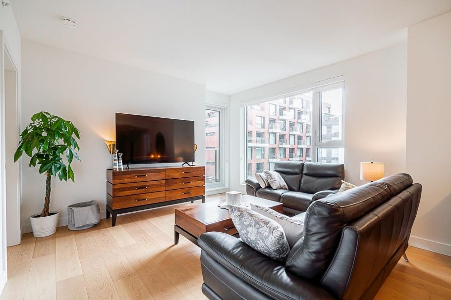 501 7228 Adera Street Vancouver, BC - 11