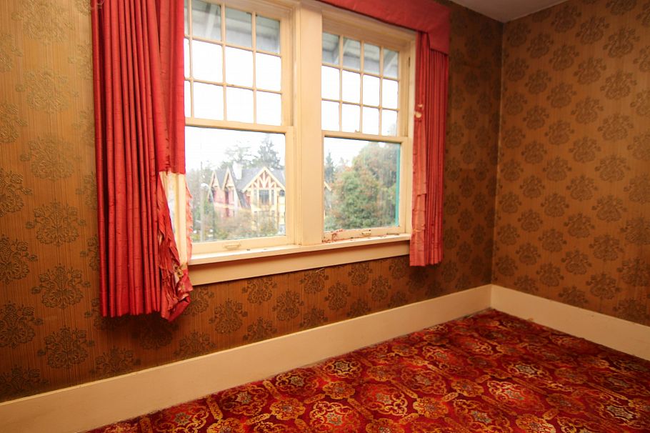 1051 Laurier Avenue Vancouver, BC - 35