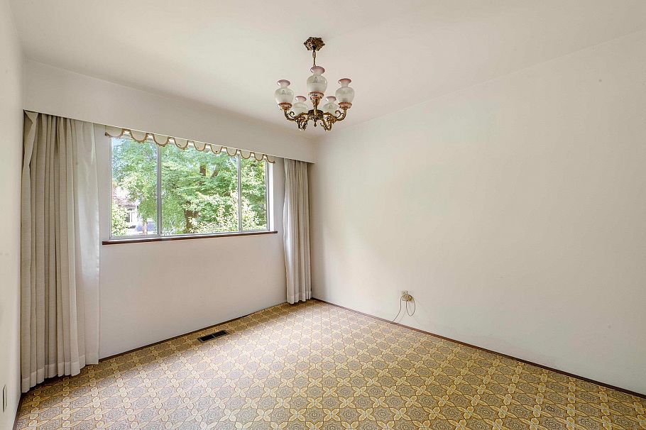 1794 E 6th Avenue Vancouver, BC - 14