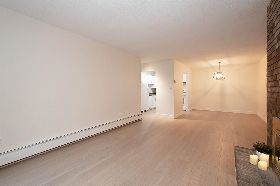 307 1385 Draycott Road North Vancouver, BC - 14