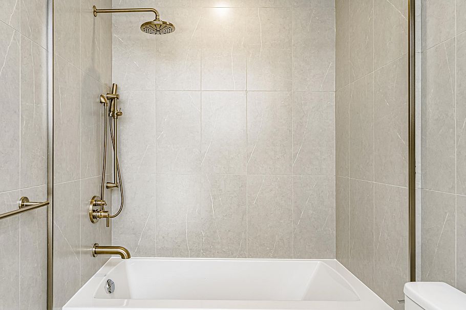 104 5007 Ash Street Vancouver, BC - 17