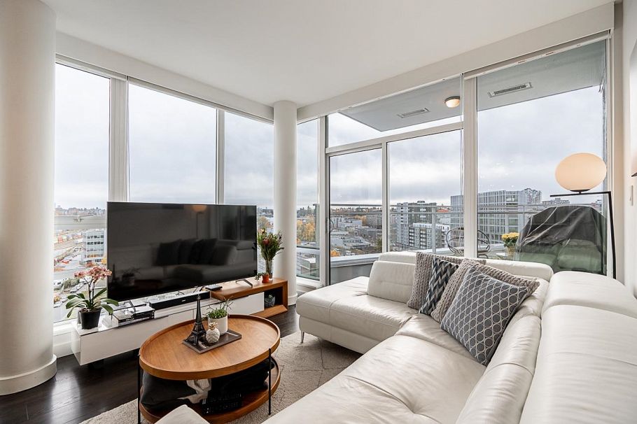 1517 1618 Quebec Street Vancouver, BC - 10