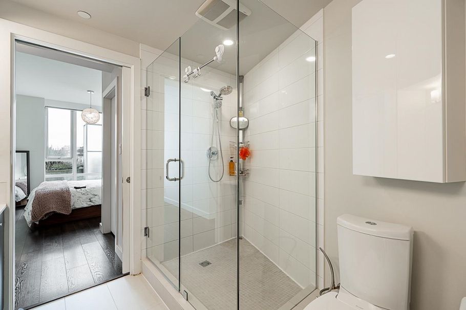 1517 1618 Quebec Street Vancouver, BC - 16