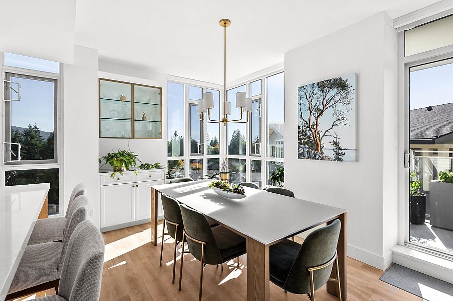 605 2325 Emery Court North Vancouver, BC - 20