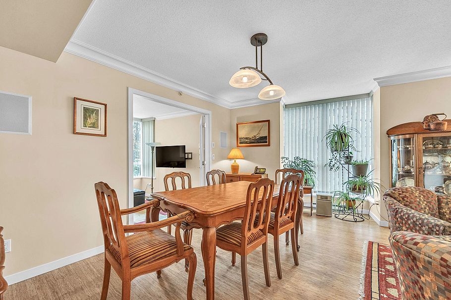 168 Prior Street Vancouver, BC - 13