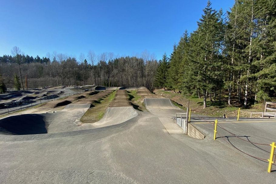 1019 Old Lillooet Road North Vancouver, BC - 32