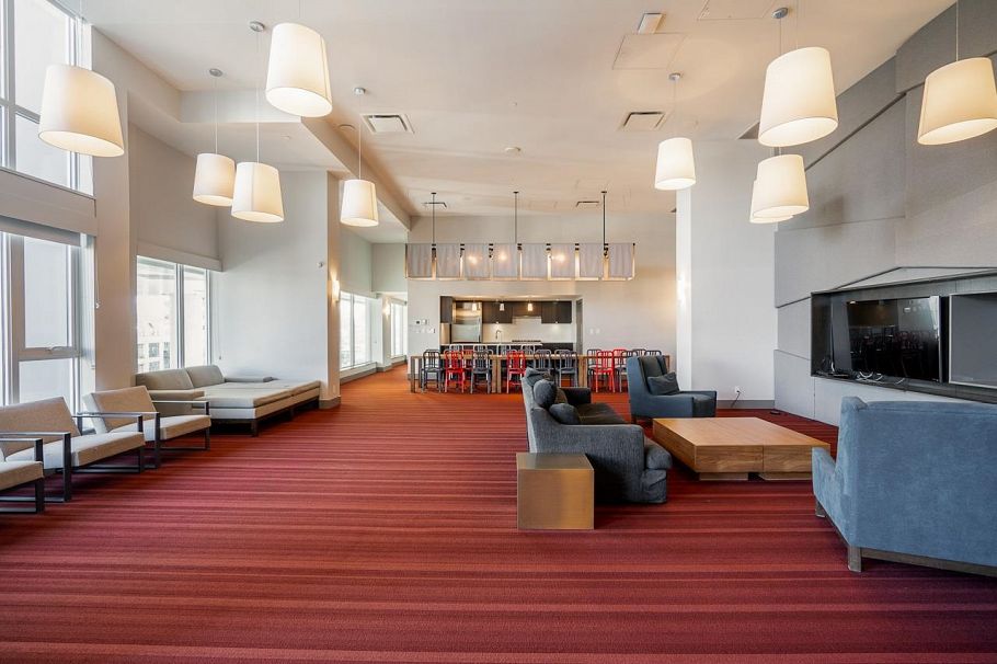 1517 1618 Quebec Street Vancouver, BC - 32