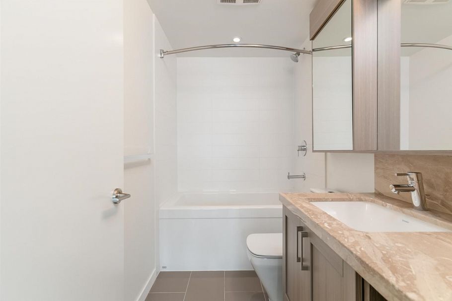 504 5598 Ormidale Street Vancouver, BC - 22