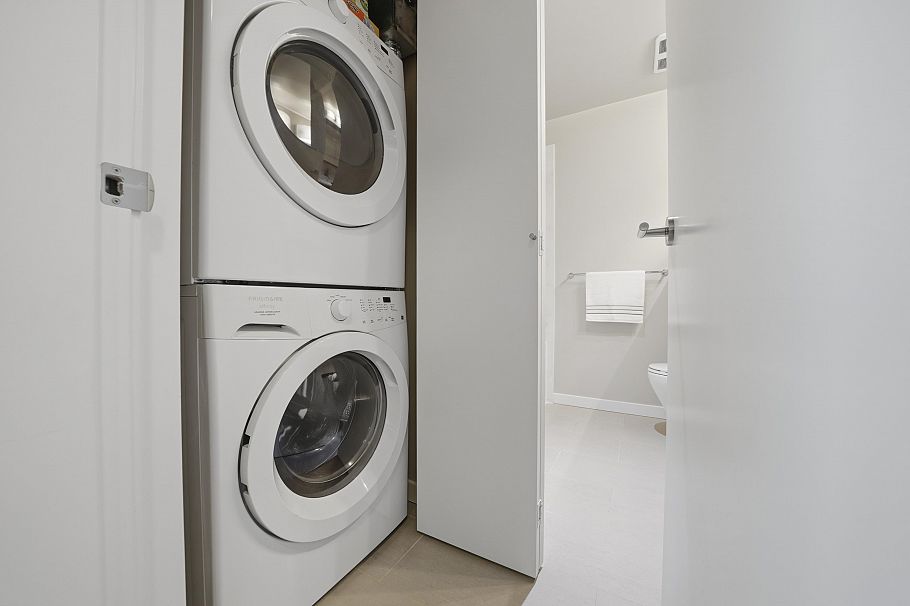 408 135 W 2nd Street North Vancouver, BC - 28