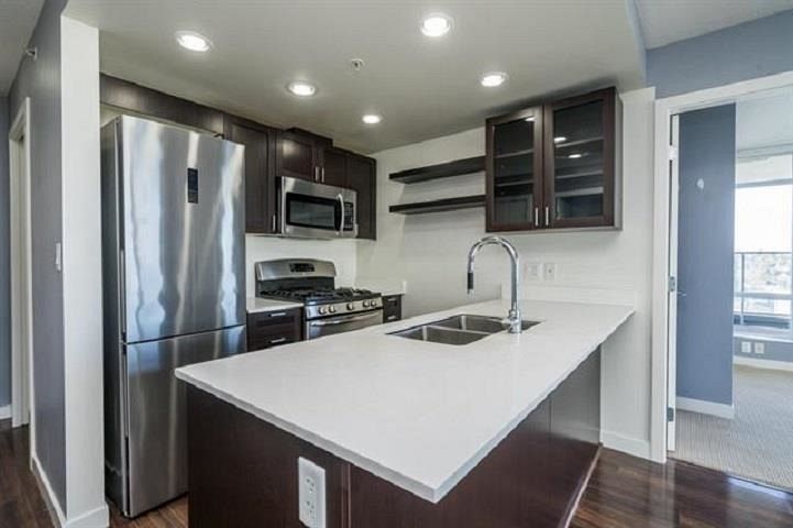 203 4818 Eldorado Mews Vancouver, BC - 11