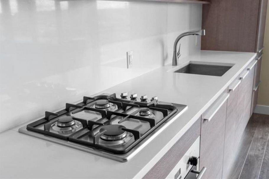 809 2008 Rosser Avenue Burnaby, BC - 8