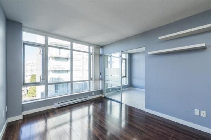 203 4818 Eldorado Mews Vancouver, BC - 8