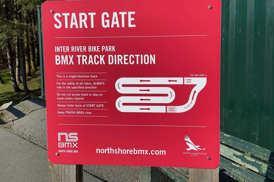 1019 Old Lillooet Road North Vancouver, BC - 31